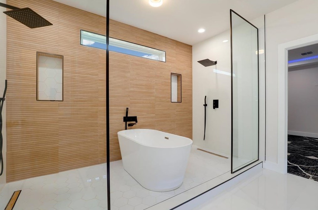 4811 University Blvd, Dallas TX  75209-5015 exterior