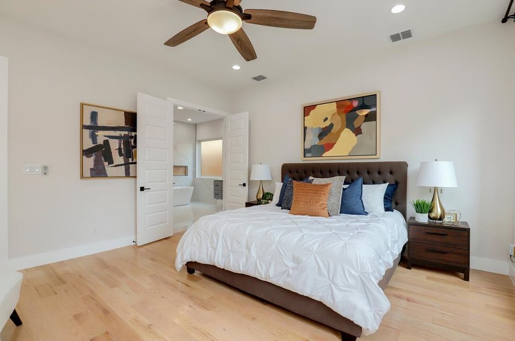 4811 University Blvd, Dallas TX  75209-5015 exterior