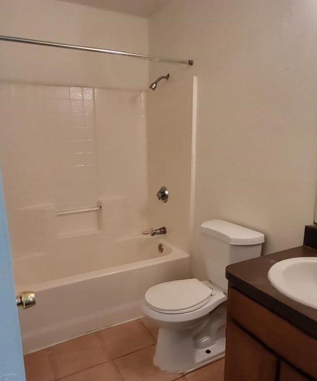 7907 Leigh Ann Dr, Dallas TX  75232-4903 exterior