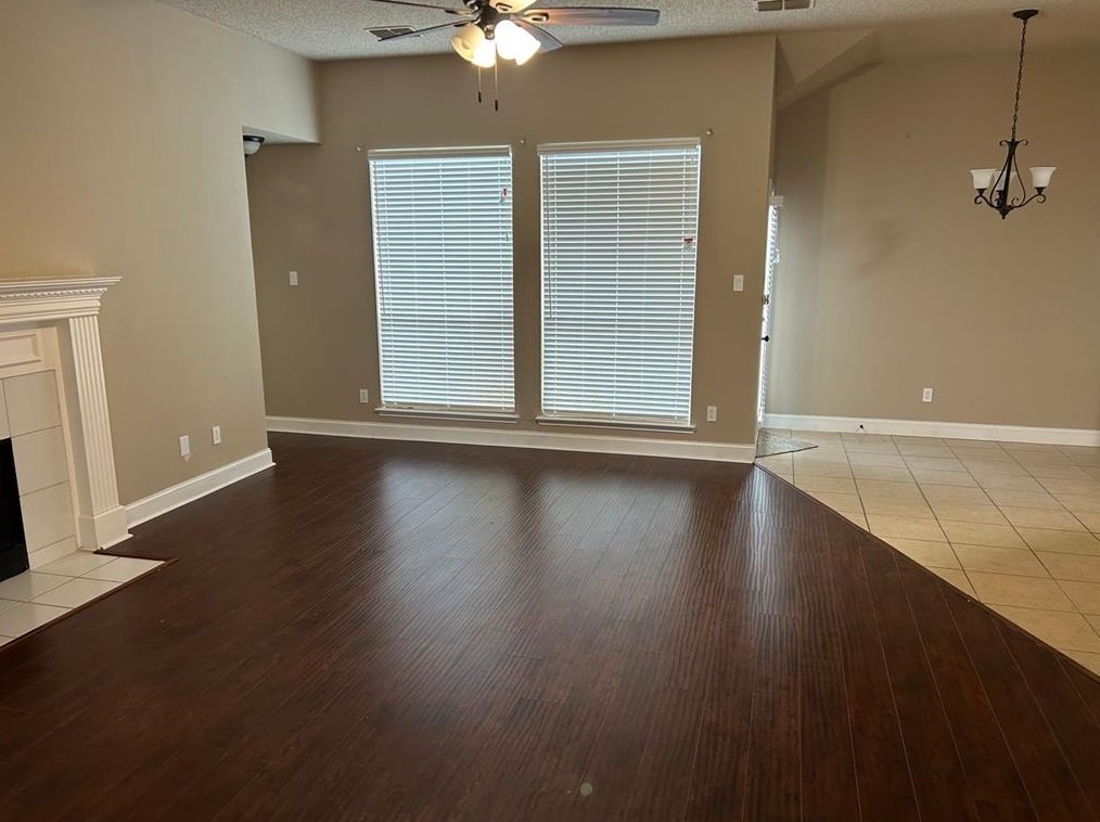 2520 Hackberry Crk, Mesquite TX  75181-1292 exterior