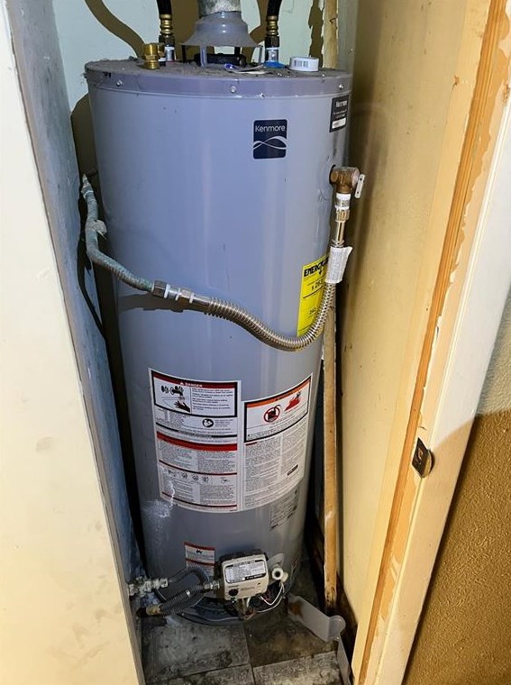 3119 Sidney Dr, Mesquite TX 75150-2256 exterior