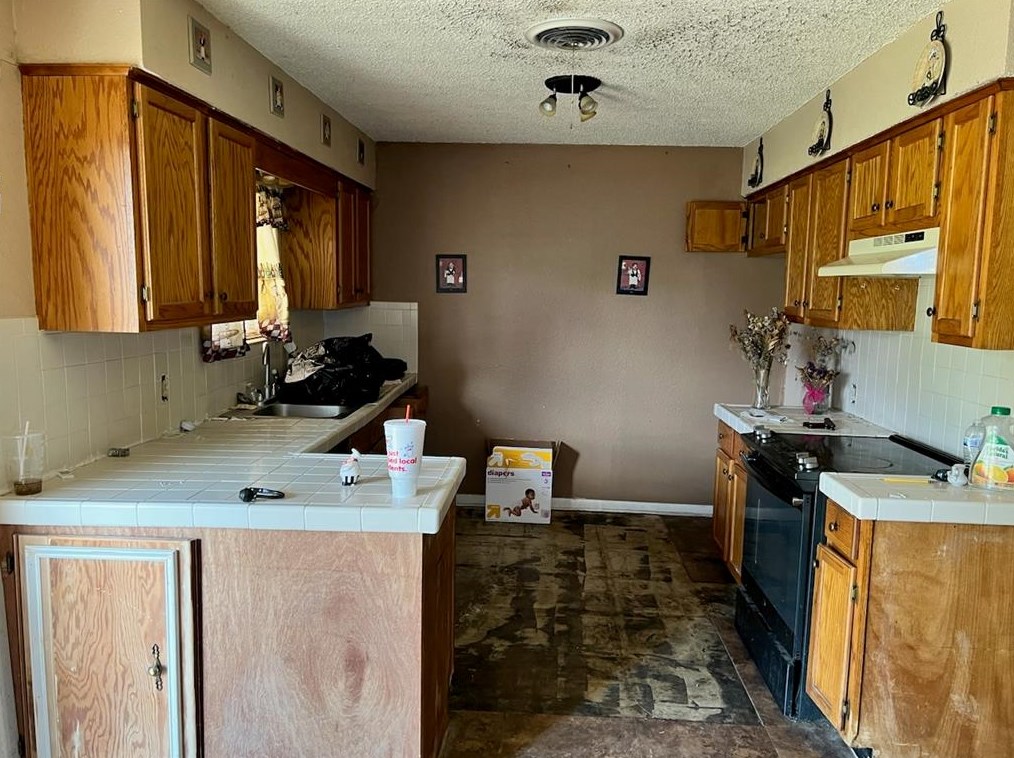 3119 Sidney Dr, Mesquite TX 75150-2256 exterior