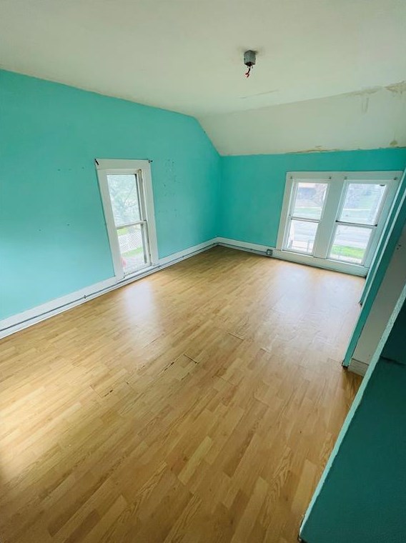 714 Lamar St, Sherman TX  75090-6029 exterior