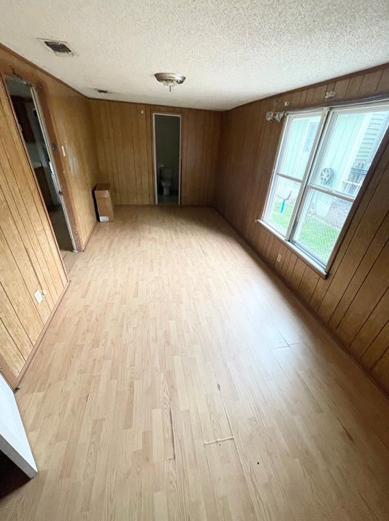 714 Lamar St, Sherman TX  75090-6029 exterior