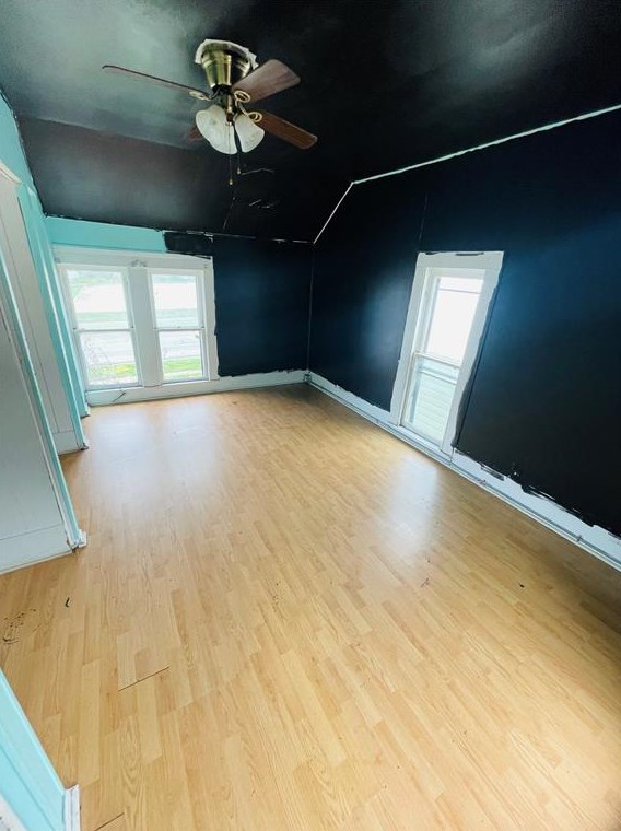 714 Lamar St, Sherman TX  75090-6029 exterior