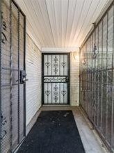 1240 Marlborough Ave, Dallas TX  75208-7612 exterior