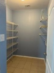 5228 Bear Valley Dr, Mckinney TX  75071-8316 exterior