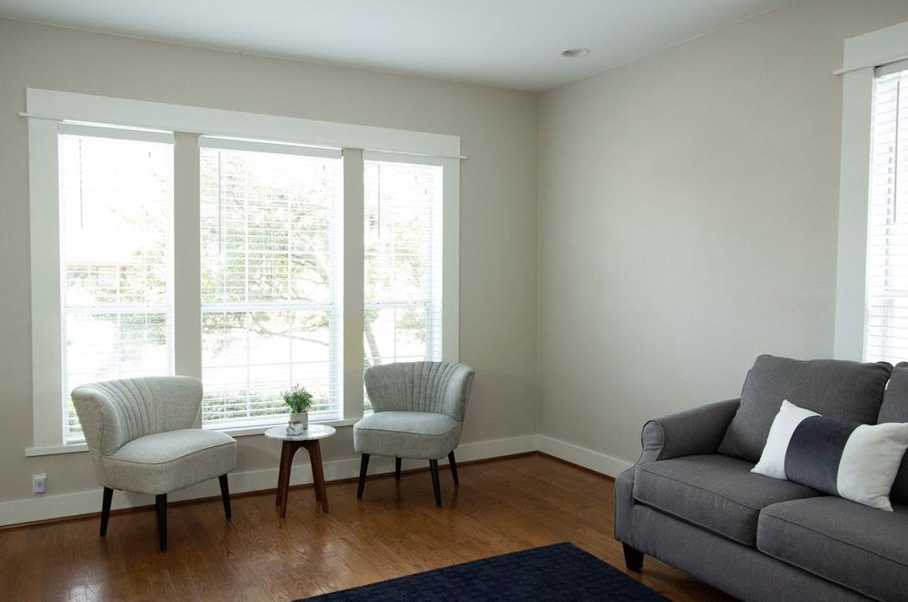 5522 Worth St, Dallas TX  75214-4928 exterior