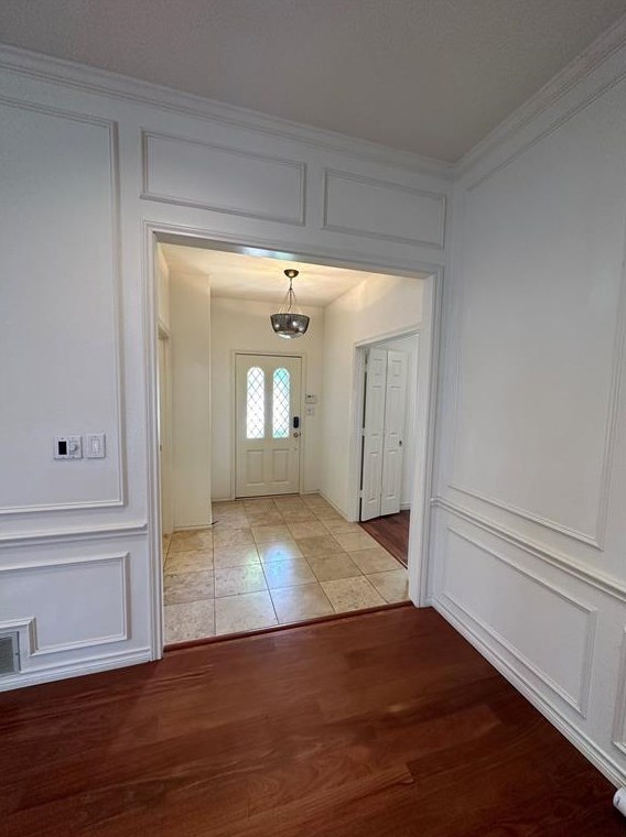 6784 Northcreek Ln, Dallas TX  75240-5458 exterior