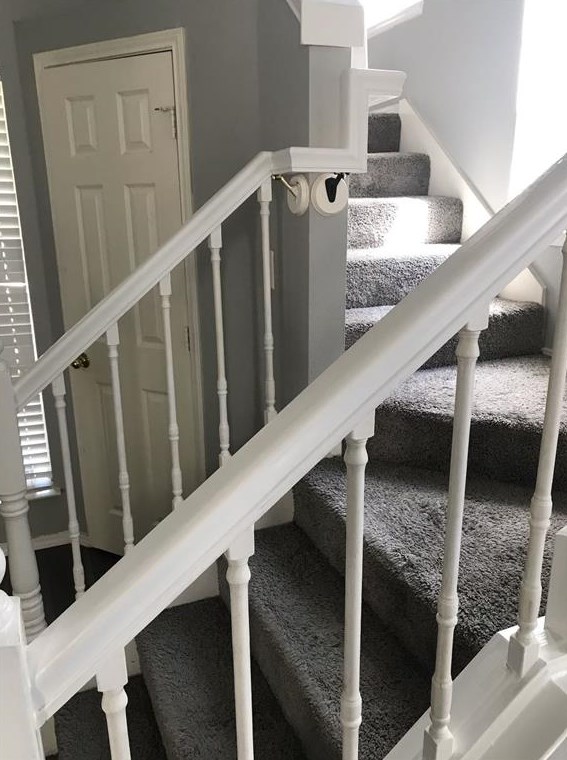 6909 Hickory Crk, Plano TX  75023-2044 exterior