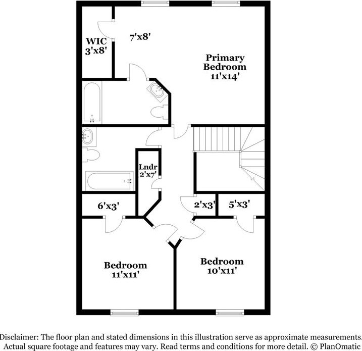 10608 Astor Dr, Keller TX  76244-8553 exterior