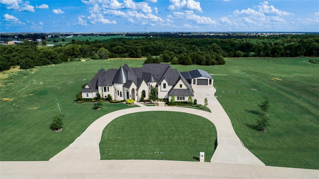 1636 Vista Ct, McLendon Chisholm, TX 75032 MLS 14616310 Coldwell Banker