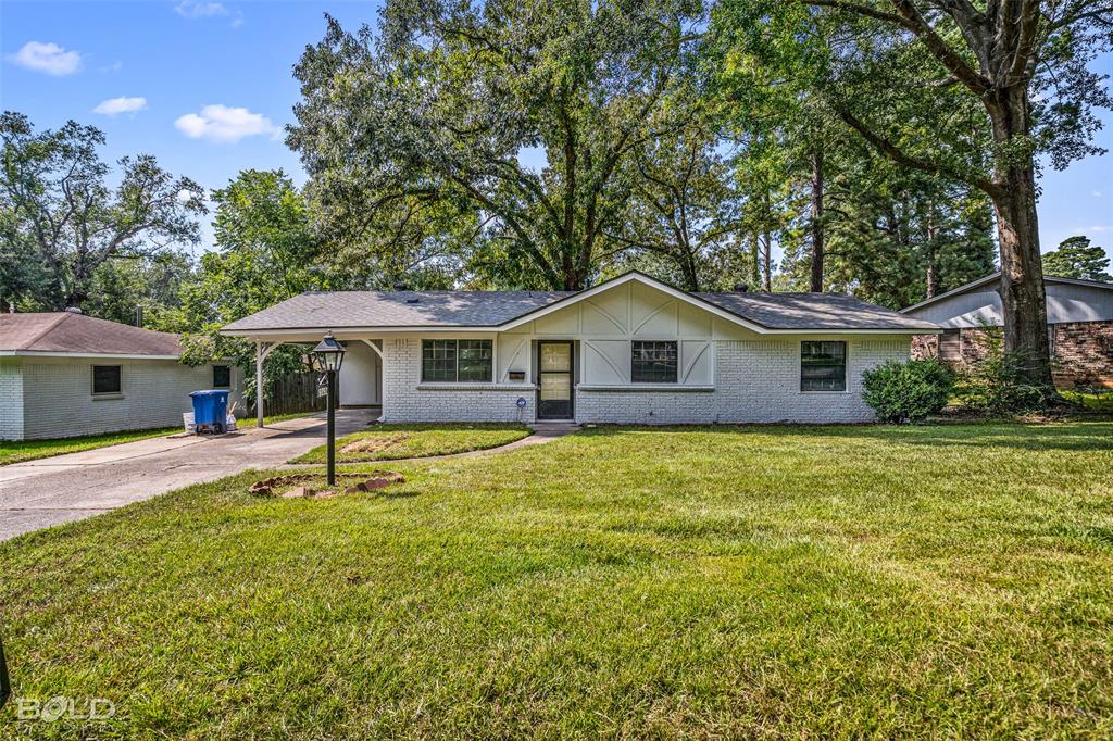 9292 Savanna Dr, Shreveport, LA 71118 - MLS 14655221 - Coldwell Banker