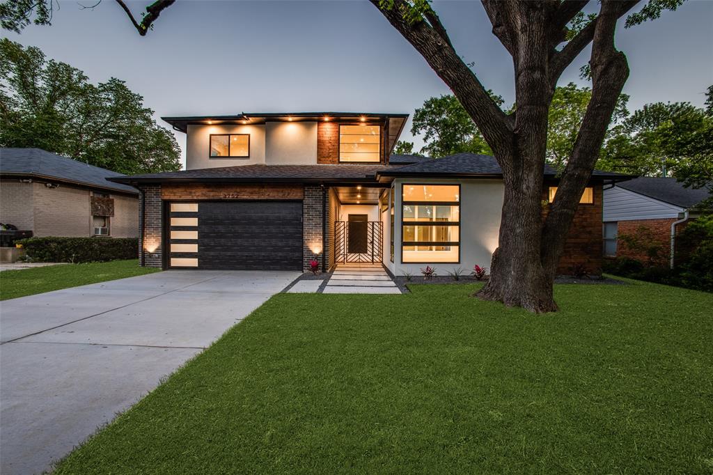 3752 Valley Ridge Rd, Dallas, TX 75220 MLS 14678752 Coldwell Banker