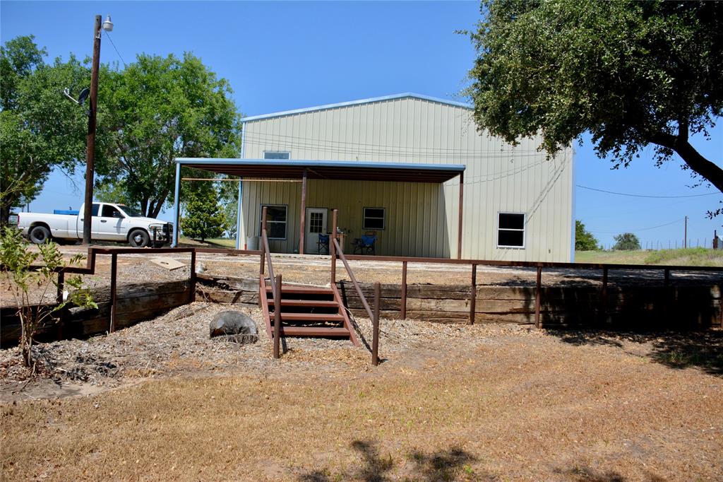 3501 Hwy 377, Comanche, TX 76442 MLS 14703353 Coldwell Banker