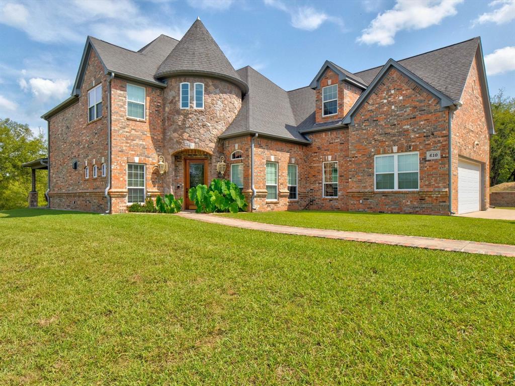 610 Comanche Dr, Balch Springs, TX 75181 MLS 14714483 Coldwell Banker