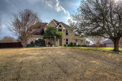 124  Creekview Lane, Crandall, TX 75114 - Photo 1