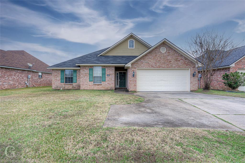 2210 Stockwell Rd, Bossier City, LA 71111 MLS 14728053 Coldwell Banker