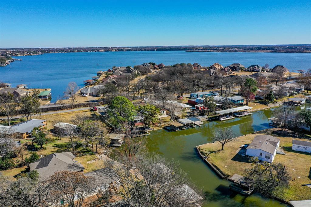 3706 E Port Ridglea Ct, Granbury, TX 76049 - MLS 14740542 - Coldwell Banker