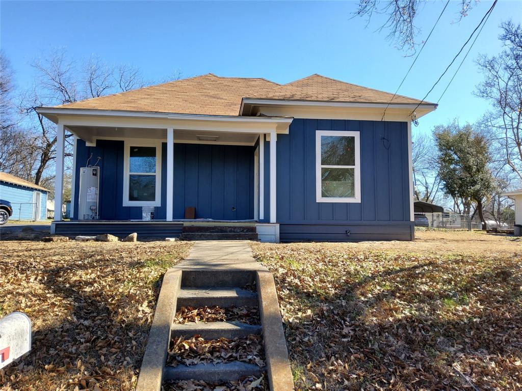 515 S Walnut St, Winnsboro, TX 75494 MLS 14749064 Coldwell Banker