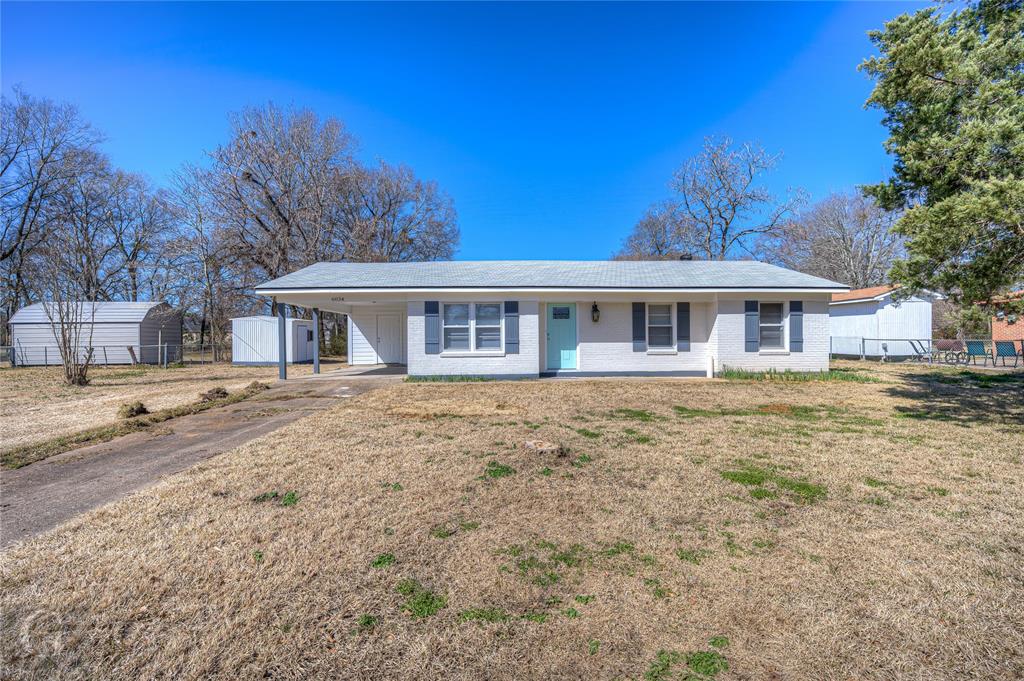 6034 Colquitt Rd, Keithville, LA 71047 MLS 14757483 Coldwell Banker