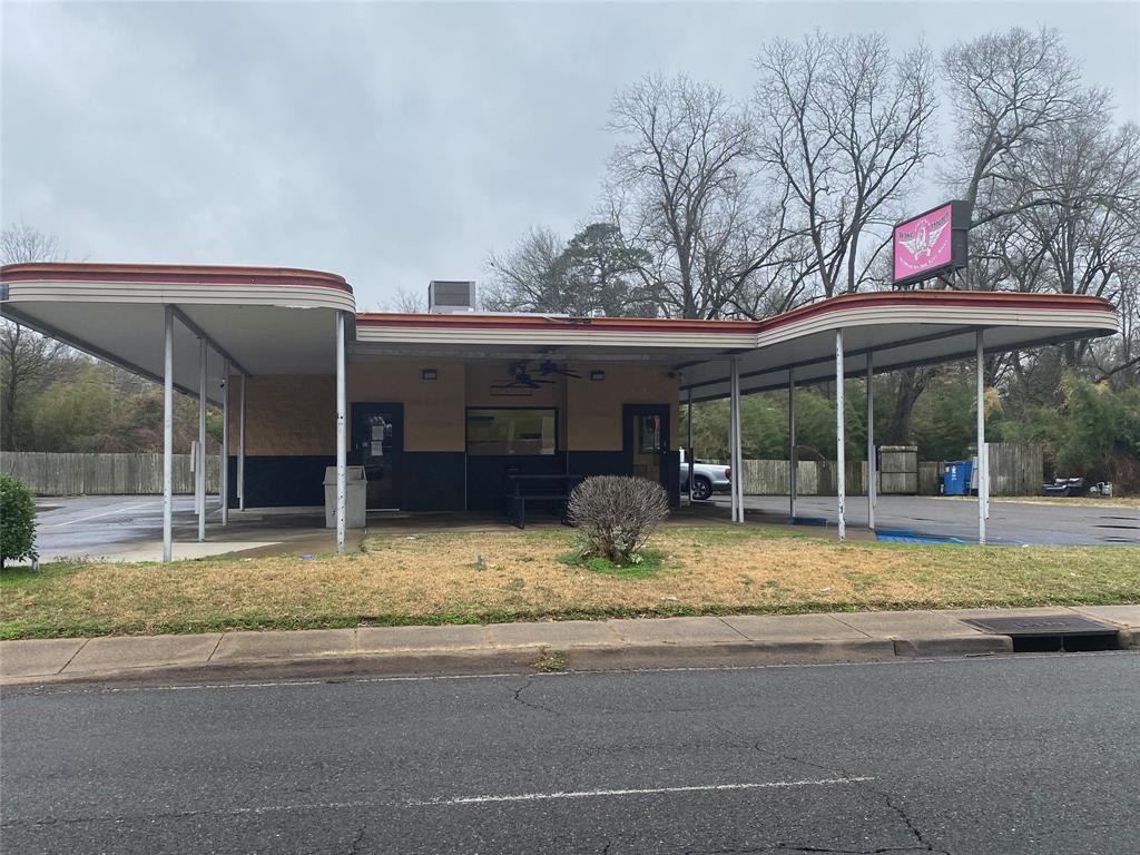 1f cash advance hattiesburg, ms