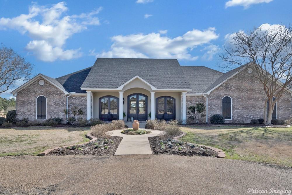 737 Dick Anderson Rd, Marthaville, LA 71065 MLS 20001162 Coldwell