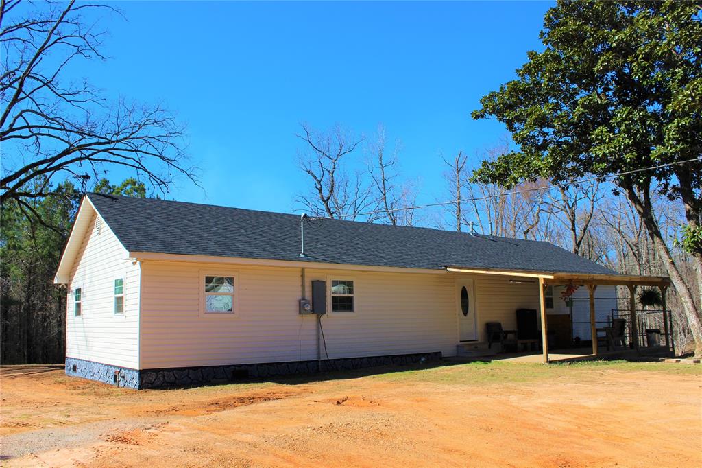10303 Hwy 2, Shongaloo, LA 71072 MLS 20002625 Coldwell Banker