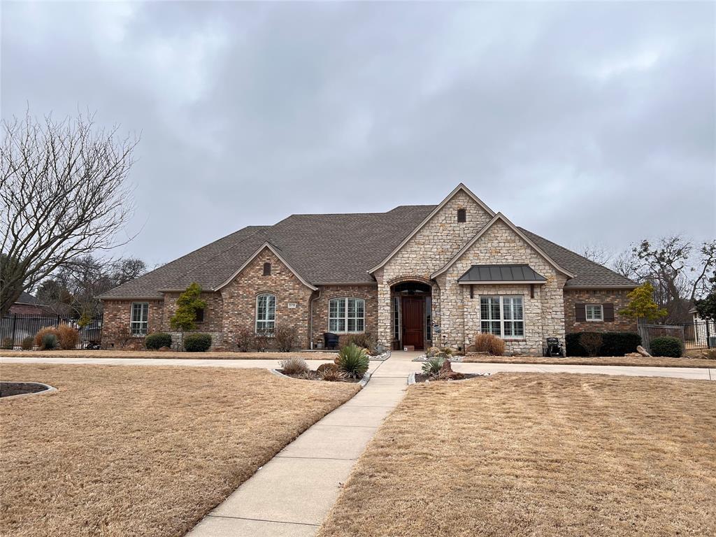 1638 Plum Creek Dr, Midlothian, TX 76065 MLS 20003777 Coldwell Banker