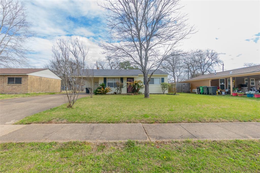 1710 Caney Lake Dr, Bossier City, LA 71112 MLS 20009713 Coldwell Banker