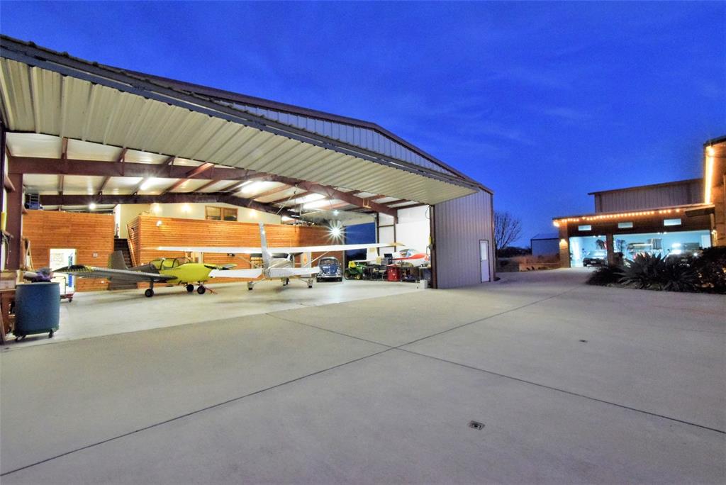 15659 Cessna Rd, Justin, TX 76247 MLS 20011234 Coldwell Banker