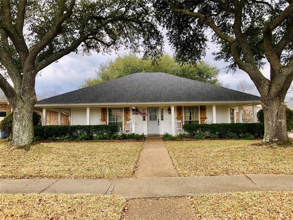 7708 Millicent Way, Shreveport, LA 71105 MLS 20011305 Coldwell Banker