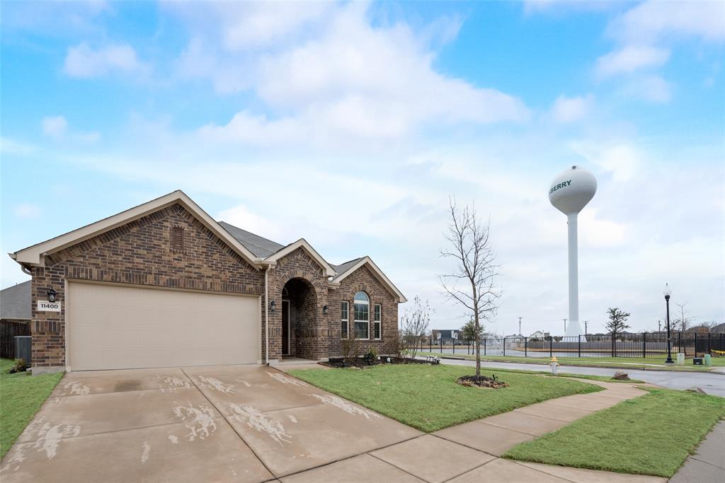 11400 Aquilla Dr, Frisco, TX 75036 MLS 20013778 Coldwell Banker