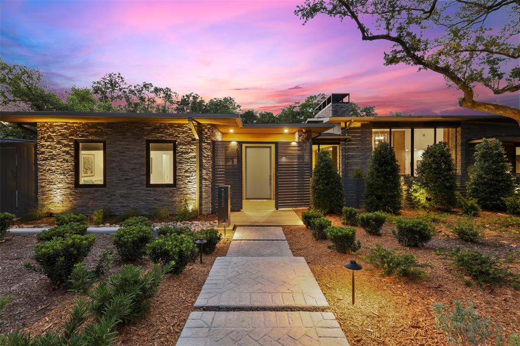 5645 Stonegate Rd, Dallas, TX 75209 MLS 20014512 Coldwell Banker