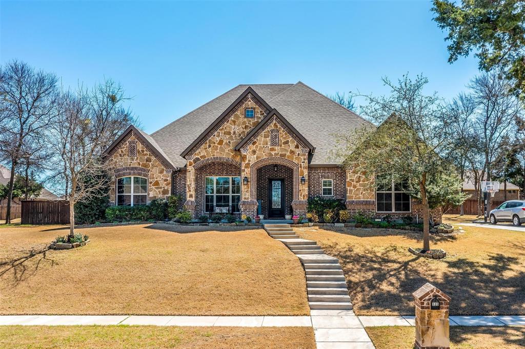 135 Claremont Dr, Ovilla, TX 75154 MLS 20017081 Coldwell Banker