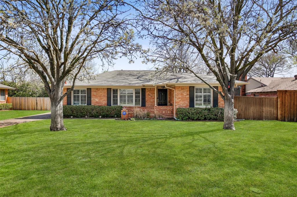 5204 Rexton Ln, Dallas, TX 75214 MLS 20018804 Coldwell Banker