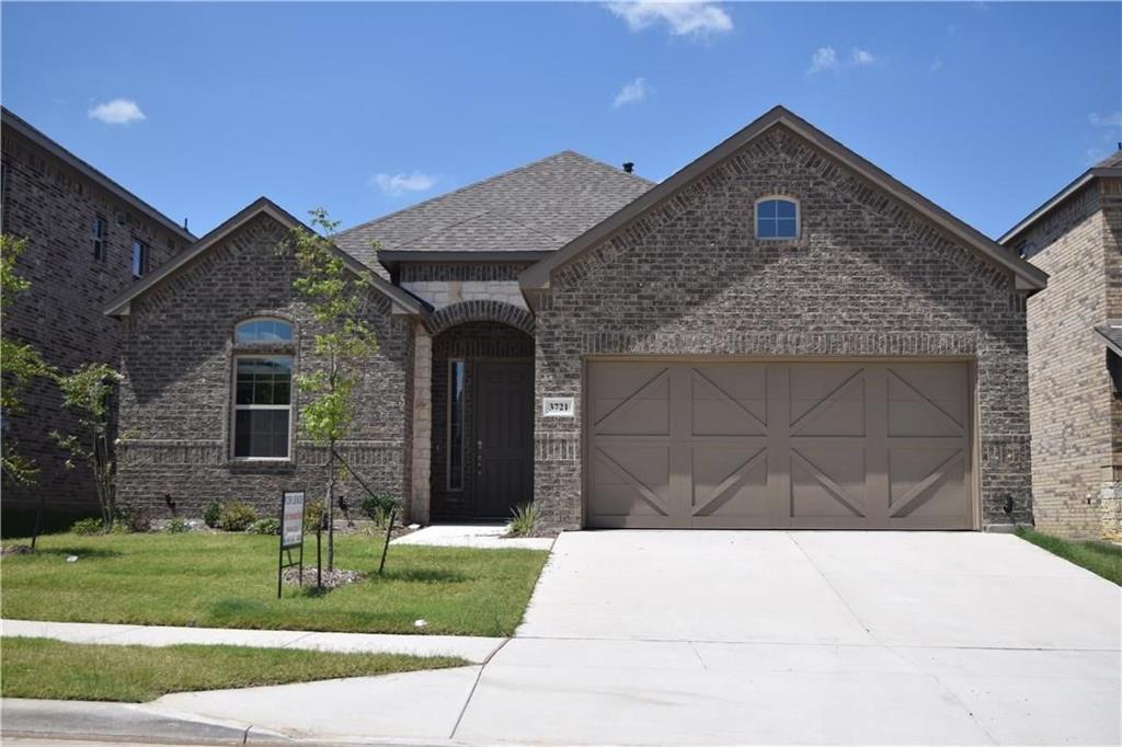 3721 Aspen Brook Ln, Fort Worth, TX 76244 - MLS 20021171 - Coldwell Banker