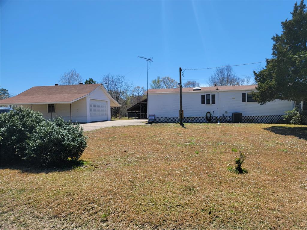 356 Westwood Dr, Gloster, LA 71030 MLS 20030528 Coldwell Banker