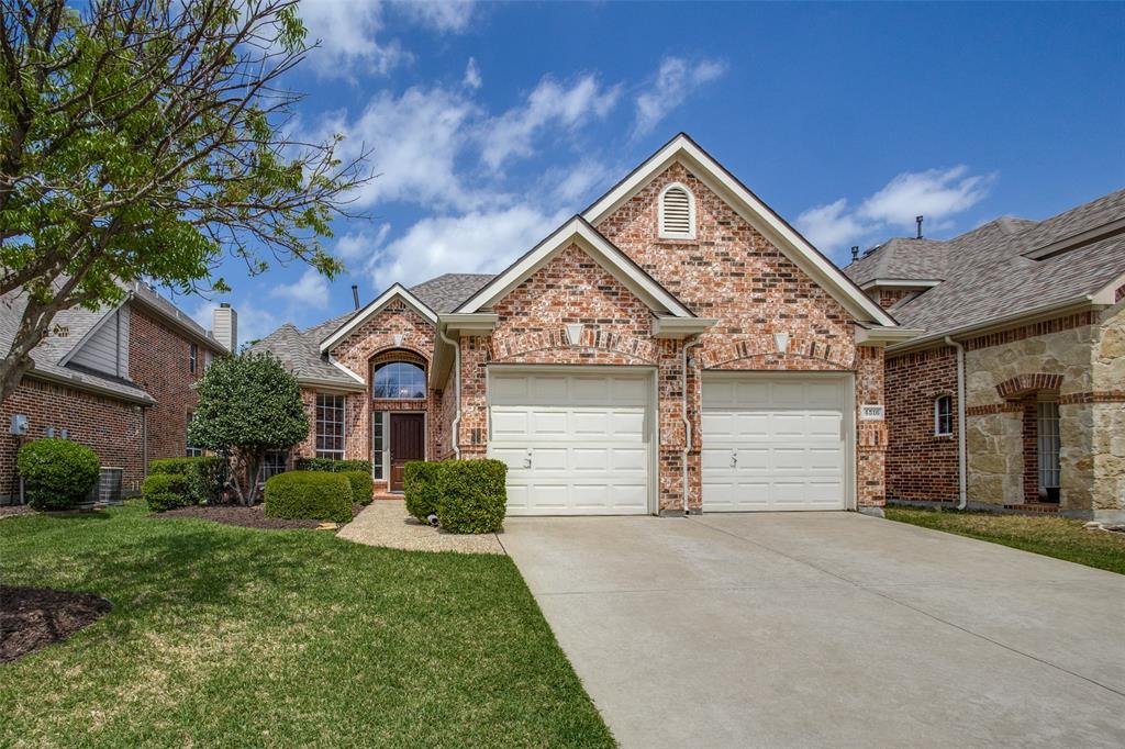 Flower Mound For Sale