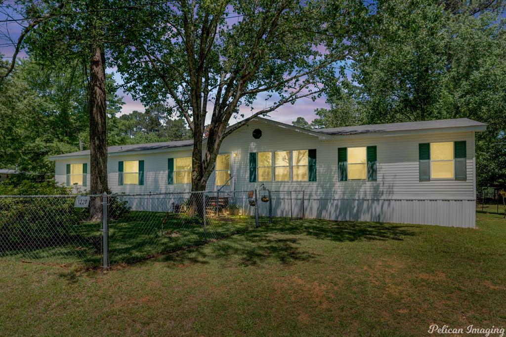 1220 Canal St, Ringgold, LA 71068 MLS 20045262 Coldwell Banker