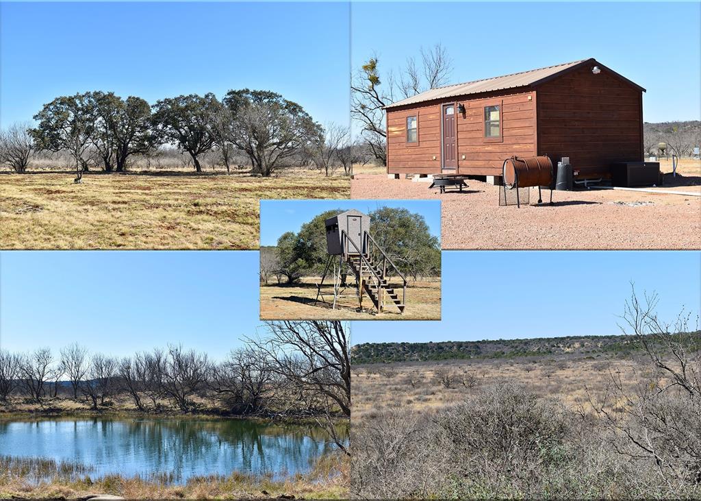 2275 FM 2822, Rochelle, TX 76872 MLS 20047956 Coldwell Banker