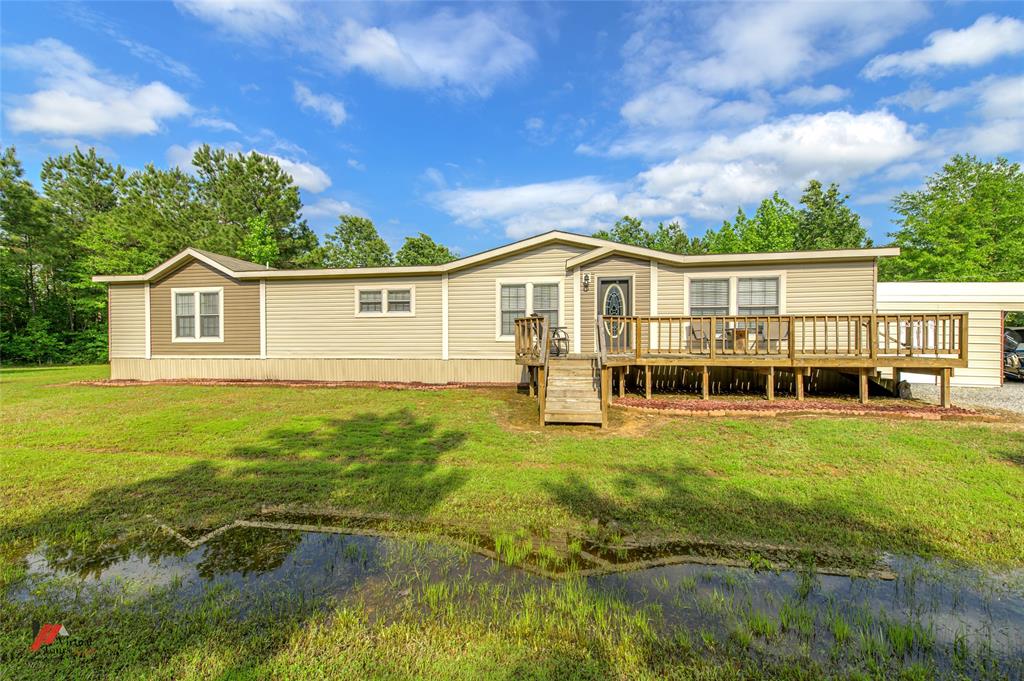 7251 Brownstone Rd, Greenwood, LA 71033 MLS 20048217 Coldwell Banker