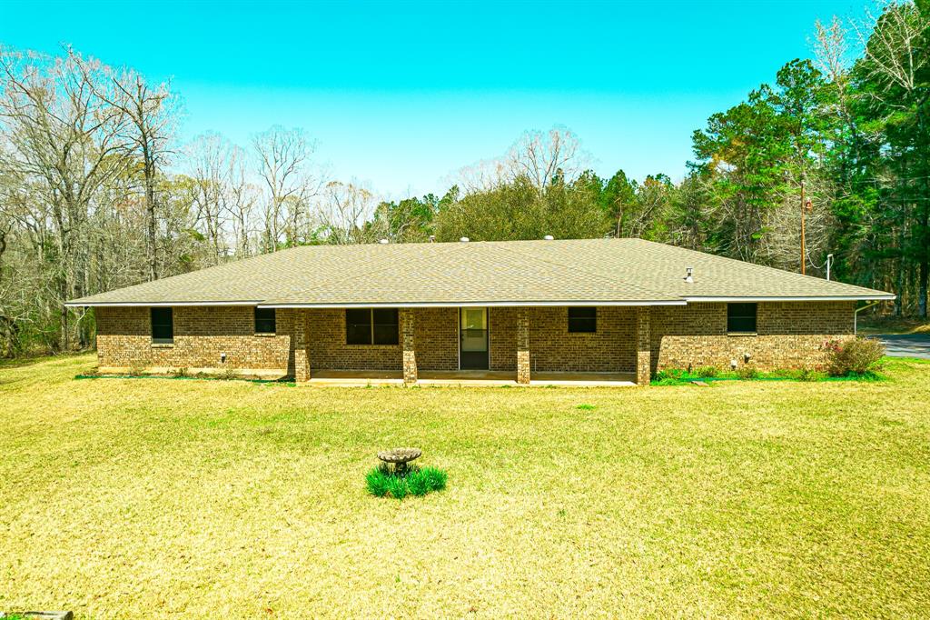 372 Hickory Hills Rd, Minden, LA 71055 MLS 20051501 Coldwell Banker
