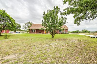 2226  Upper Denton Road, Weatherford, TX 76085 - Photo 1