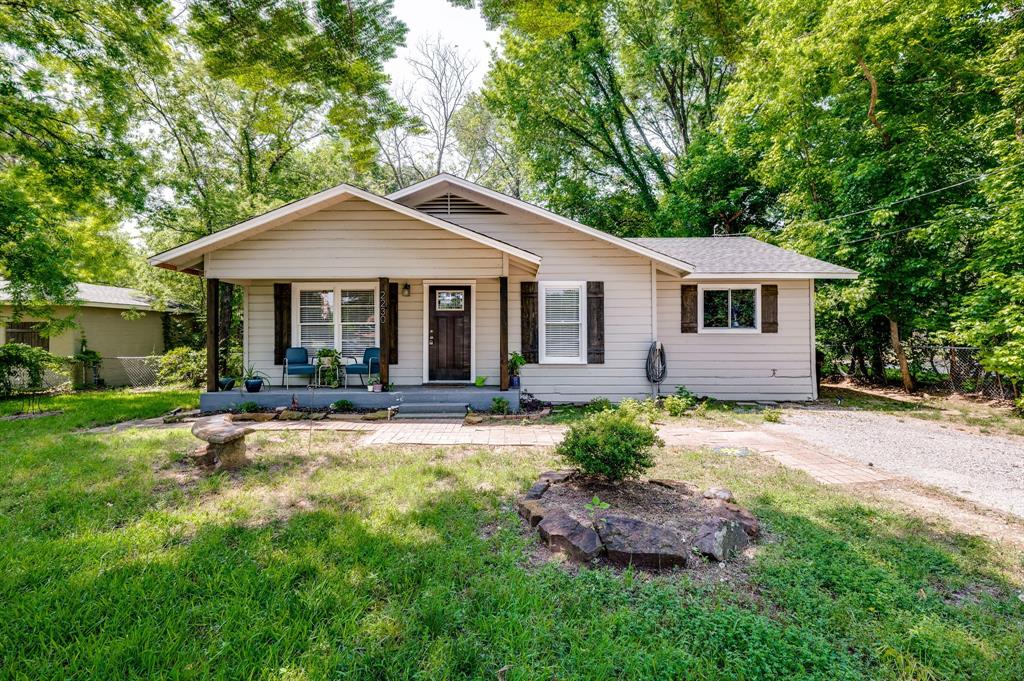 2230 Loy Lake Rd, Denison, TX 75020 MLS 20053569 Coldwell Banker