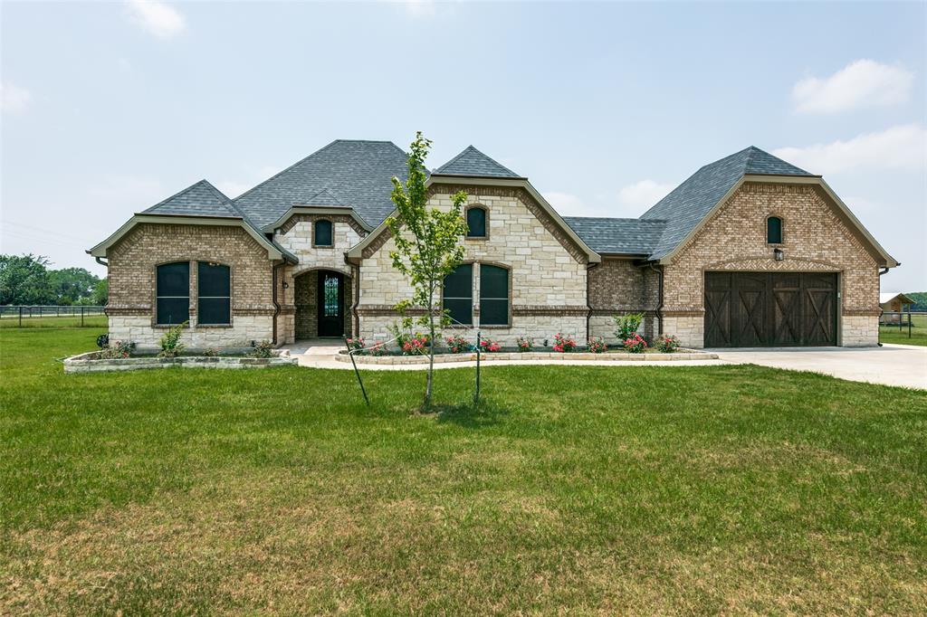 510 Farr Altom Rd, Seagoville, TX 75159 MLS 20055289 Coldwell Banker