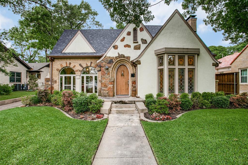 6642 Lakeshore Dr, Dallas, TX 75214 MLS 20057896 Coldwell Banker