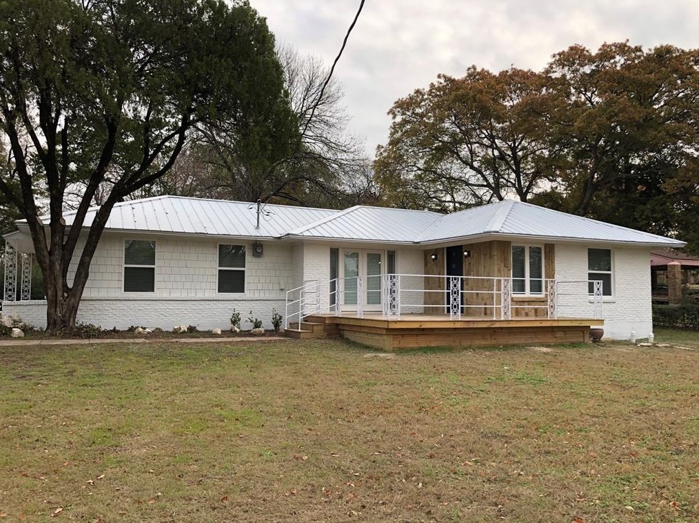 1910 Bonnie View Rd, Dallas, TX 75216 MLS 20059726 Coldwell Banker