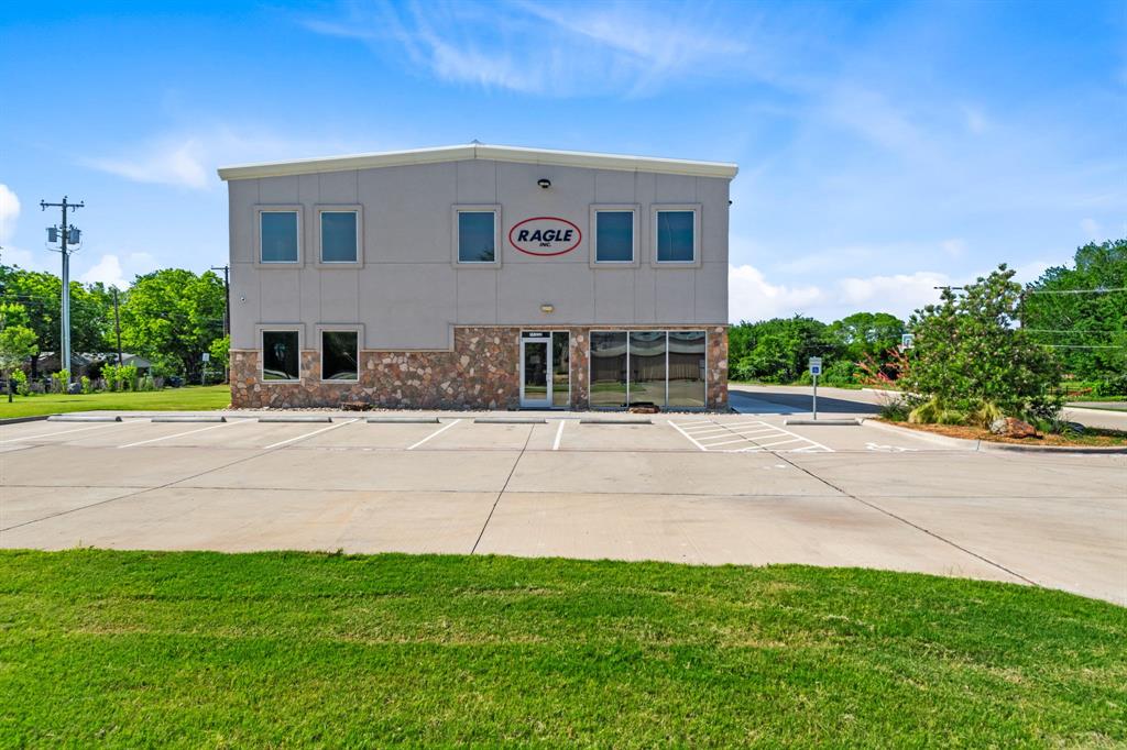 11332 Mosier Valley Rd, Fort Worth, TX 76040 MLS 20060638 Coldwell