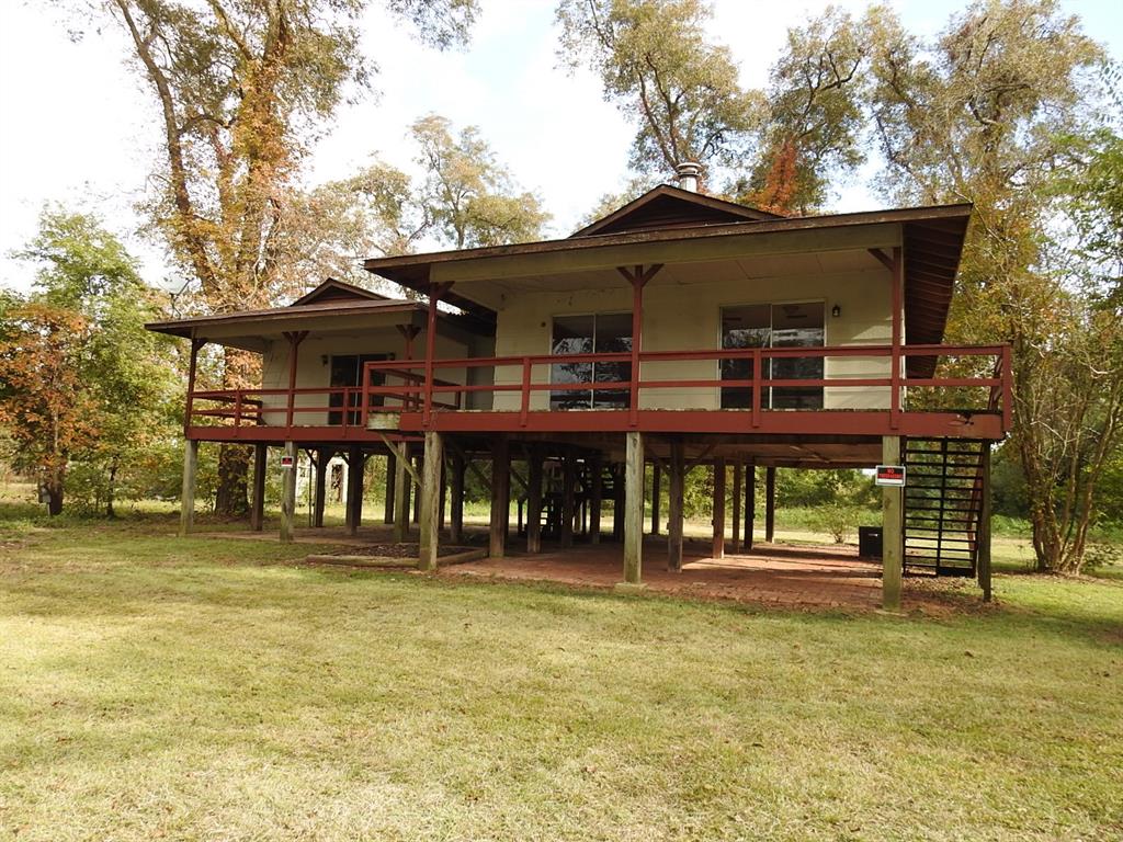 220 Gray St, Belcher, LA 71004 MLS 20061529 Coldwell Banker